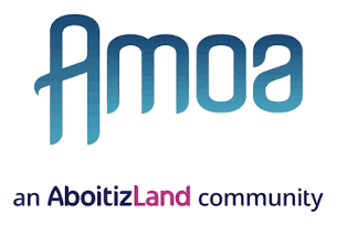 Amoa — an AboitizLand community