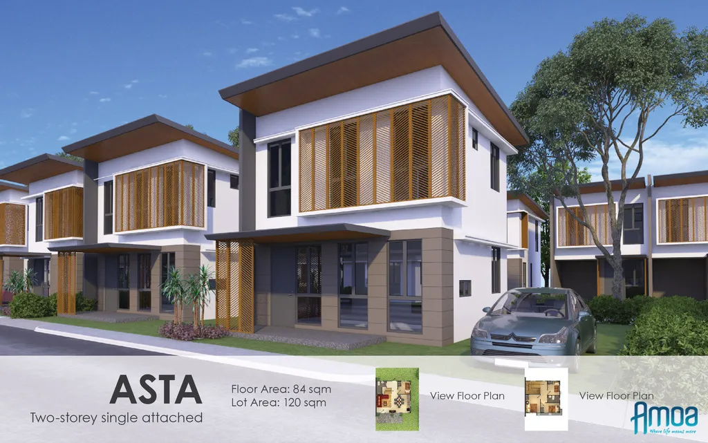 Asta streetscape reference from the supplied Asta media folder