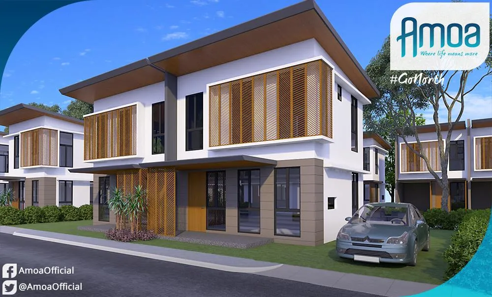 Asta single-attached home reference from the supplied Asta media folder