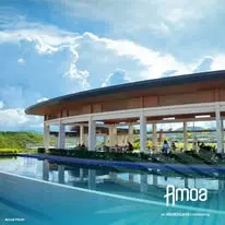 Community pool reference from supplied project materials